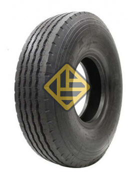 315/80R22.5 XTA 154/150M