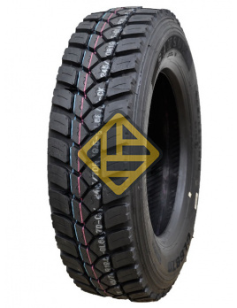 295/80R22.5 GL687D 152/148 K 18PR TL M+S; 3PMSF