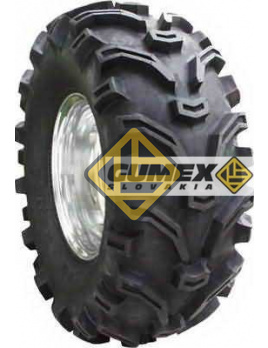 24x9.00-11 4PR TL K299R