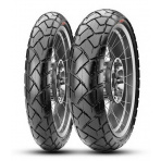110/80R19 CM509 59V TL