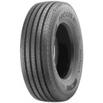 295/60R22.5 NEO FUEL S 18PR TL