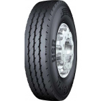 13R22.5 154/150L HSR 18PR