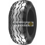 AF 302 190/90(6.50)-16   108 A8 TL