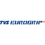TVS Eurogip GUMEX Slovakia