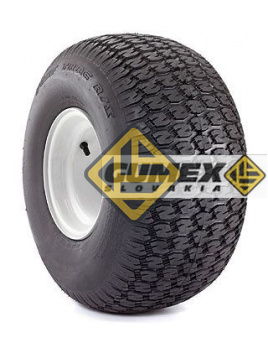 18x8.50-8 4PR TL Turf Trac