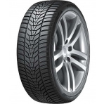 215/40R18V XL W330 Winter i*cept evo3