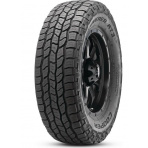 LT215/85R16 115/112R DISCOVERER AT3 LT