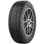 195/50R15 82H Cooper Winter