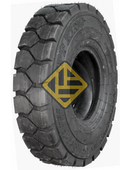 8.25-15 LIFT KING 16PR TTF