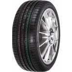 225/45R17XL NeoSport 94W