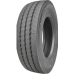 235/75R17.5 18PR CW-HT02 143/141J 3PMSF M+S EU
