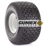 22x9.50-12 TL 2PR Turf Saver