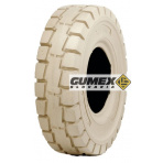 180/70-8 TUSKER EasyFIT Clean