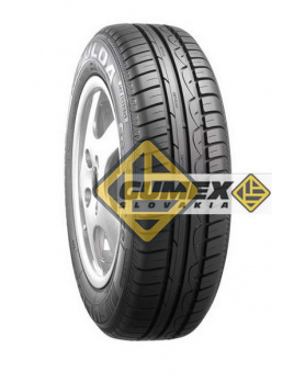 155/70R13 75T ECOCONTROL