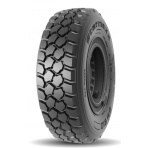 335/80R20 (12.5R20) DM910 149K 16PR TL