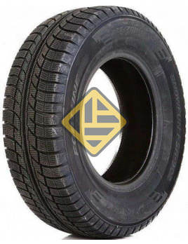 225/65R16C FSR902 112R