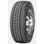 315/70R22.5 KMAX S G2 HL 156/150L 3PSF