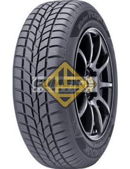 W442 205/70R15 96T