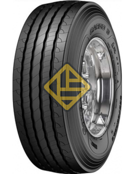 385/55R22.5 CARGO 5 160K158L 3PSF