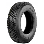 315/70R22.5 GL267D 156/150 L 20PR TL M+S; 3PMSF