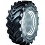 380/70R24 VX-TRAC TL 130D/127E