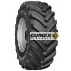 IF 650/60R34 165D TL AXIOBIB