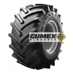 29x12.50-15 6PR TL Tru Power
