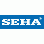 SEHA