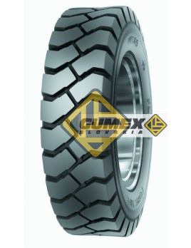 23X9-10 142A5  20PR TT FL08