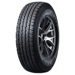 205/70R15 96T ROADIAN AT 4X4