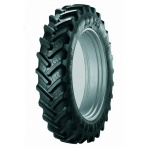 380/90R54 Agrimax RT 945 158A8/158B