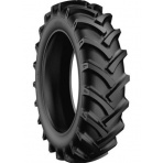 6.5/80-13 TR-55 94A6 6PR TT