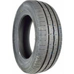 195/60R16C A869 99/97T