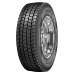 315/80R22.5 DRD2 156L154M 3PMSF