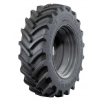Tractor 70 420/70R24 130D/133A8 TL