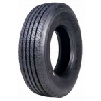 315/80R22.5 ST939 156/150L 20PR TL