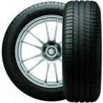 215/65R17 99V Advantage SUV