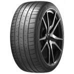 305/30ZR21 104(Y) XL K129 Ventus S1 evo Z Super Sport