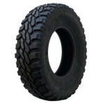 215/80R15 MT1 102Q