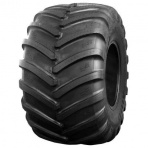 Multistar 376 900/60R32 TL 194A8/191D