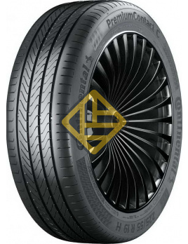 255/55R19 111V XL FR PremiumContact C