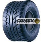 20x11.00-9 M-992 Spearz TL