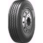 AM09 11R22.5 148/145K