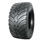 885 650/50R22.5 TL 163D