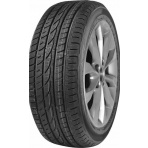 195/55R16XL A502 91H