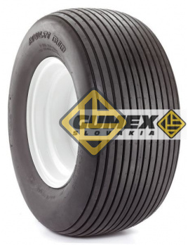 16x9.50-8 C-737 6PR Set