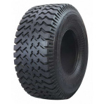 15.5/65-18 QZ-703 12PR TT