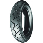 3.00-10 50J S1 TL