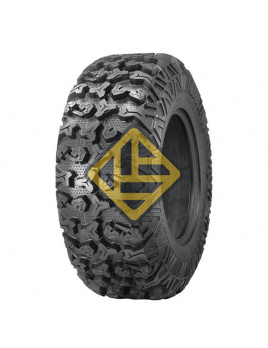 28x10.00R15 P3036 8PR TL