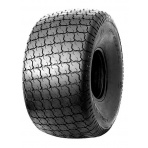 22.5LL-16.1 Turf Special 6PR 148A3/145A6 TL